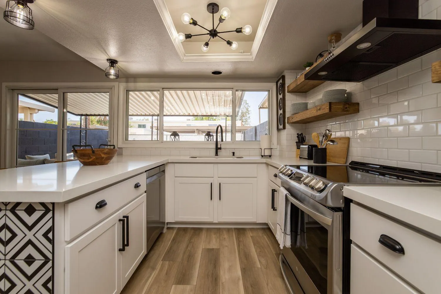 Holiday home Scottsdale On 83Rd Villa United States